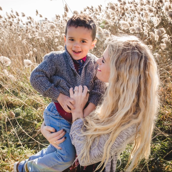 Meet your Posher, Brittany - Picture 5 of 7